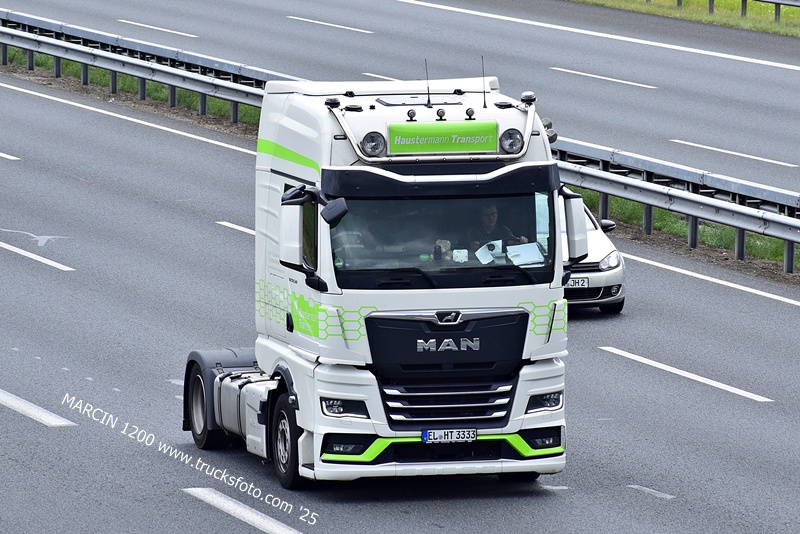 _DSC9073 HAUSTERMANN TRANSPORT-crop-MAN TGX II.JPG