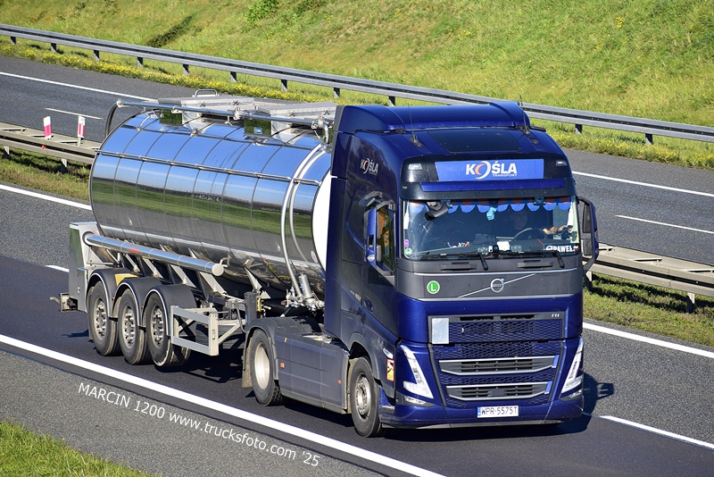 _DSC3693 KOŚLA-crop-VOLVO FH5.JPG