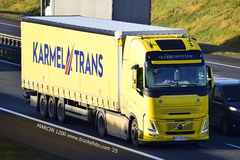 _DSC7350 KARMELA TRANS-crop-VOLVO FH AERO.JPG