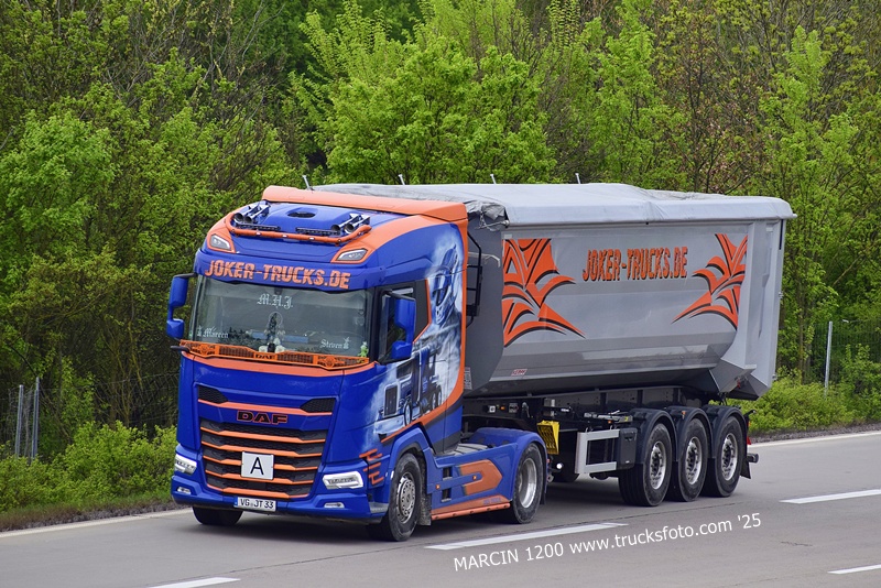 _DSC5518 JOKER-TRUCKS-crop-DAF.JPG
