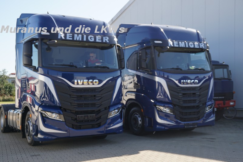 339_Iveco-SWay-440S48-Remiger_20190921_079.JPG