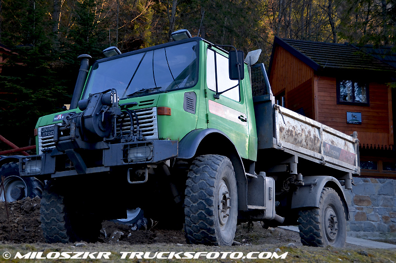Mercedes Benz Unimog 1700 _6543.JPG