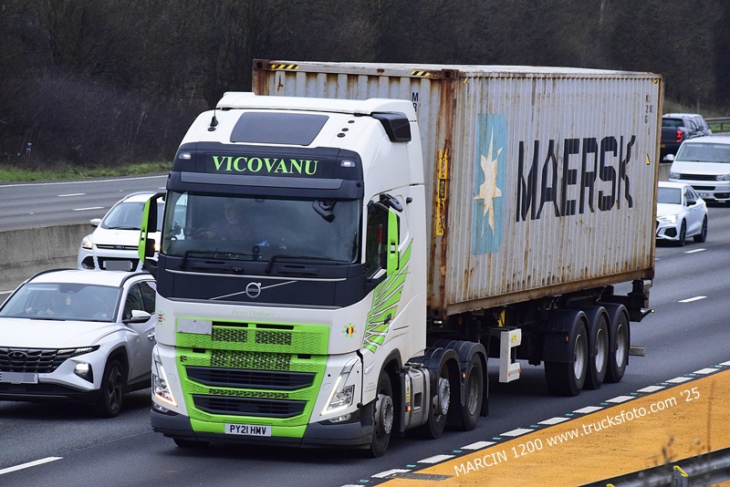 _DSC9107 VICOVANU-crop-VOLVO FH5.JPG
