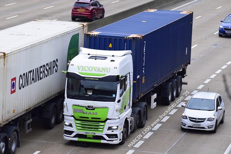 _DSC0780 VICOVANU-crop-MAN TGX II.JPG