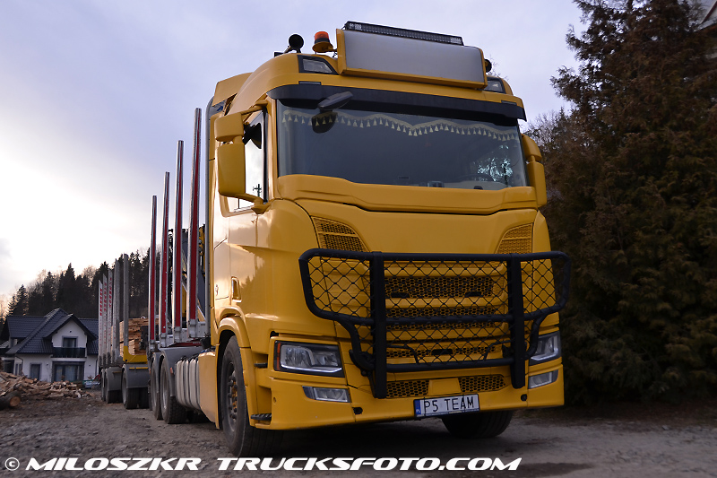 Scania V8_6558.JPG