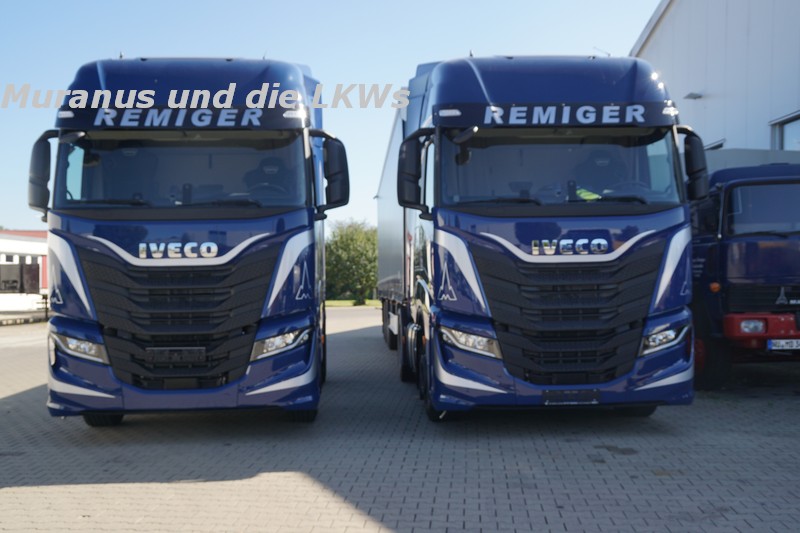 344_Iveco-SWay-440S48-Remiger_20190921_081.JPG