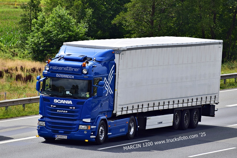 _DSC9165 FALKENSTEINER-crop-SCANIA R.JPG