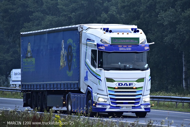 _DSC9607 HP TRANSPED S.R.O.-crop-DAF.JPG