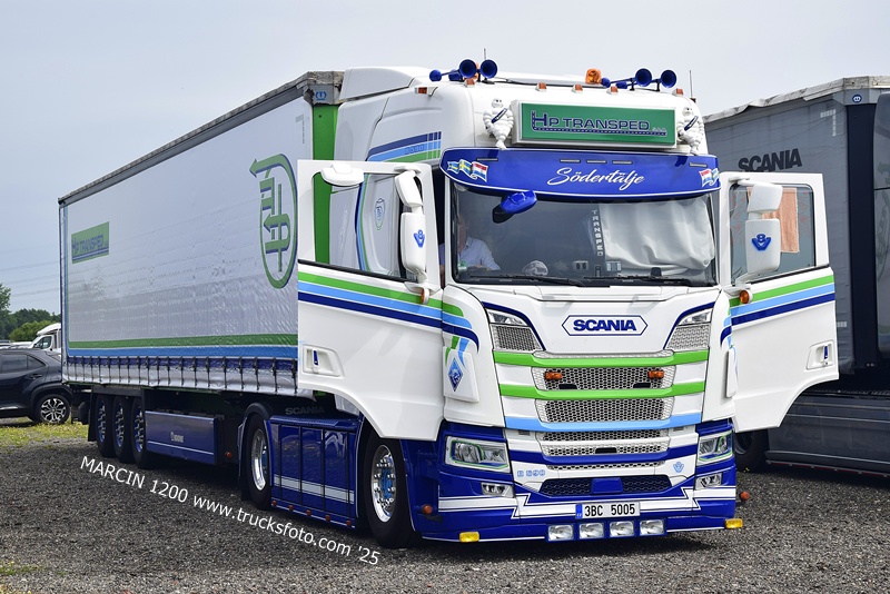 _DSC1608 HP TRANSPED SRO-crop-SCANIA R590 V8.JPG