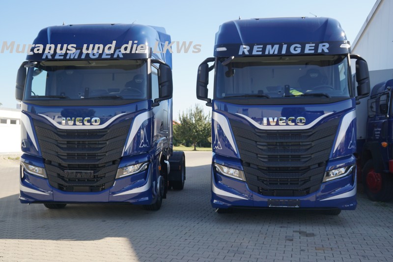 348_Iveco-SWay-440S48-Remiger_20190921_253.JPG