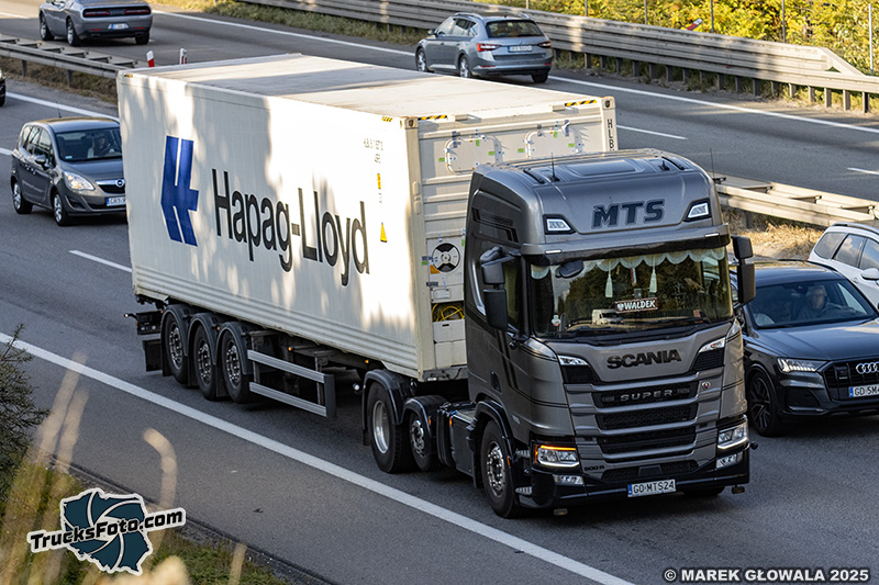 Scania 500R Super - MTS.jpg