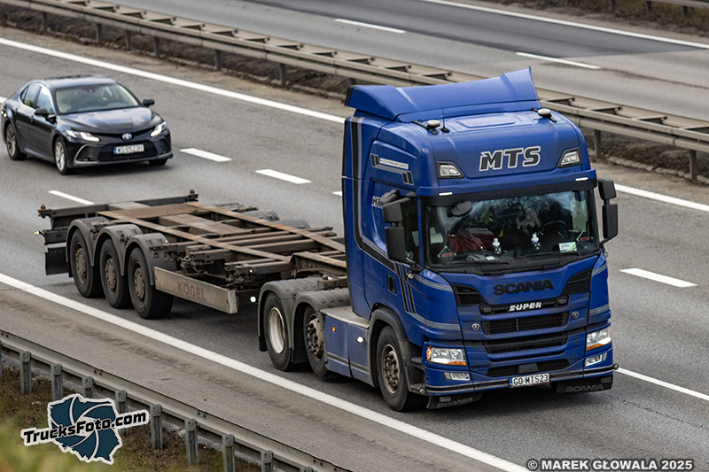 Scania G500 - MTS.jpg