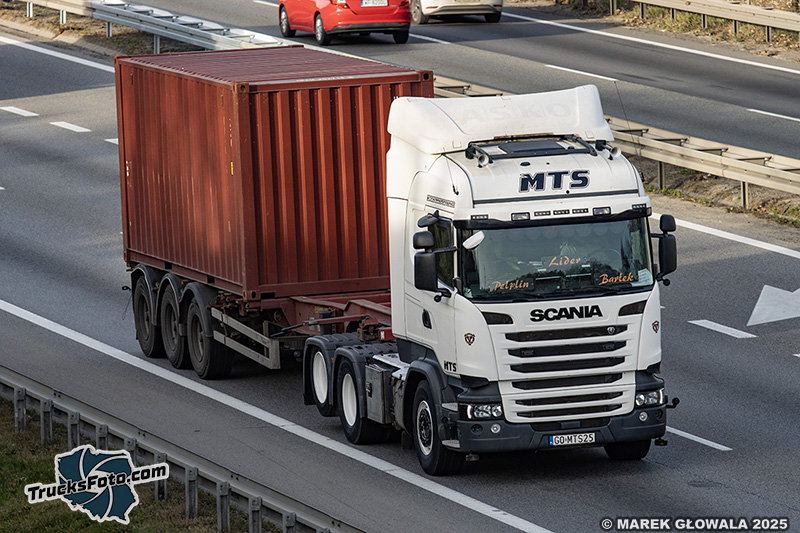 Scania Streamline - MTS ex. Asko.jpg