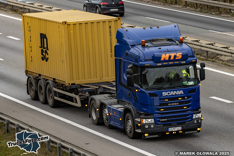 Scania G500 Streamline - MTS.jpg