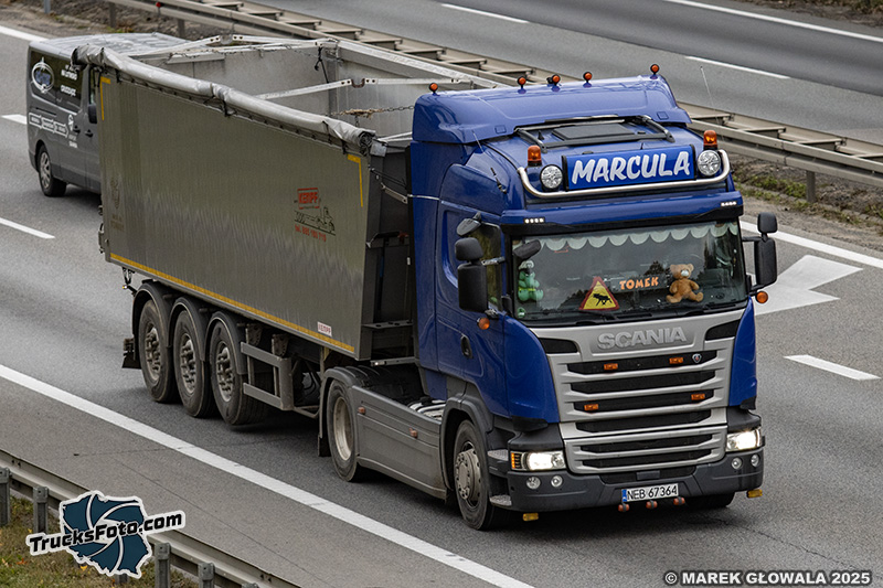 Scania R Streamline - Marcula.jpg