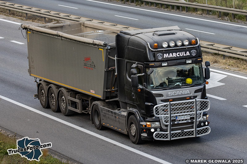 Scania R480 Marcula.jpg
