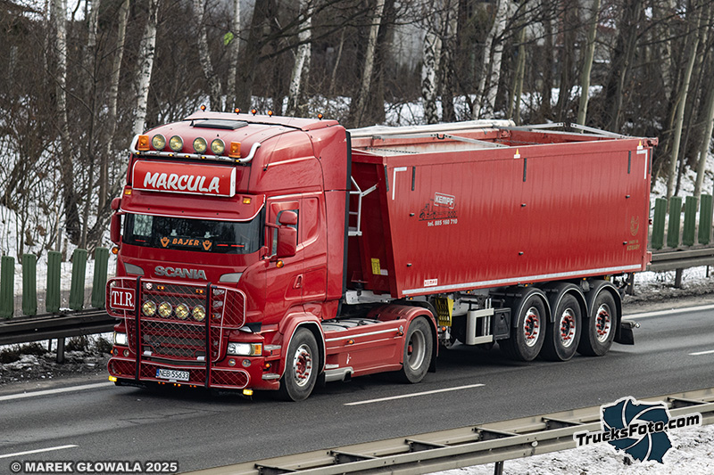 Scania R500 - Marcula.jpg