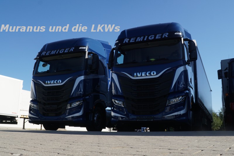 350_Iveco-SWay-440S48-Remiger_20190921_083.JPG
