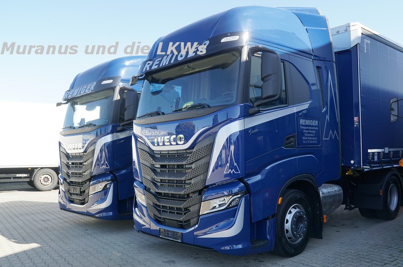 354_Iveco-SWay-440S48-Remiger_20190921_019.JPG