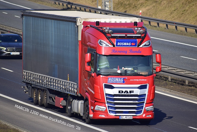 _DSC2828 ROSWAG-crop-DAF XG.JPG