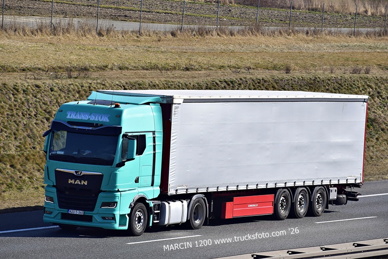 _DSC2941 TRANS STOK-crop-MAN TGX II.JPG