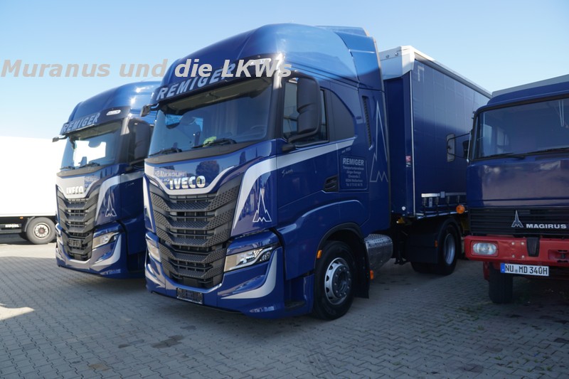 357_Iveco-SWay-440S48-Remiger_20190921_086.JPG