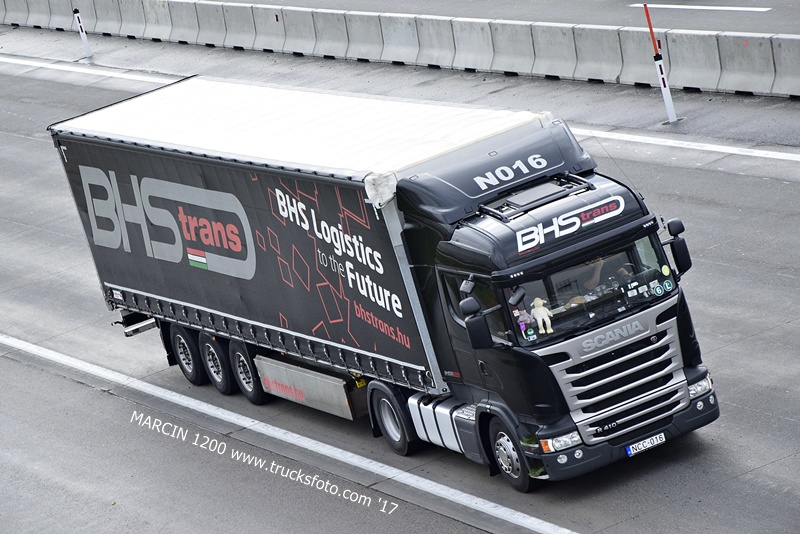 _DSC2600 BHS TRANS-crop-SCANIA R410.JPG