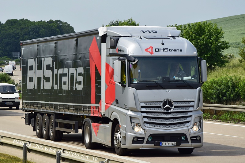 _DSC0191 BHS TRANS-crop-ACTROS MP4.JPG