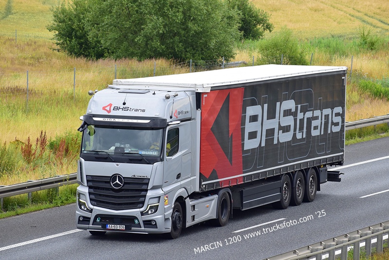 BHS TRANS-crop-ActrosL MP5.JPG