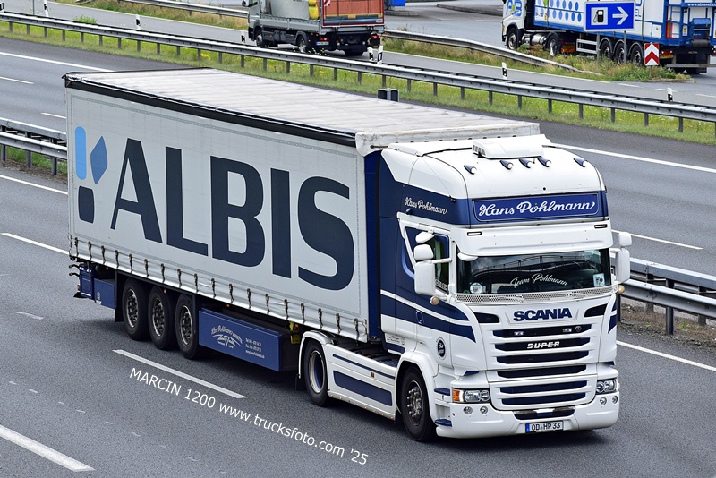 _DSC9438 HANS POHLMANN-crop-SCANIA R STREAMLINE.JPG