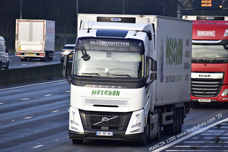 _DSC9528 MESGUEN-crop-VOLVO FH AERO.JPG