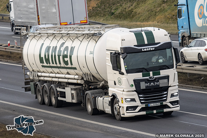 MAN TGX - Lanfer.jpg