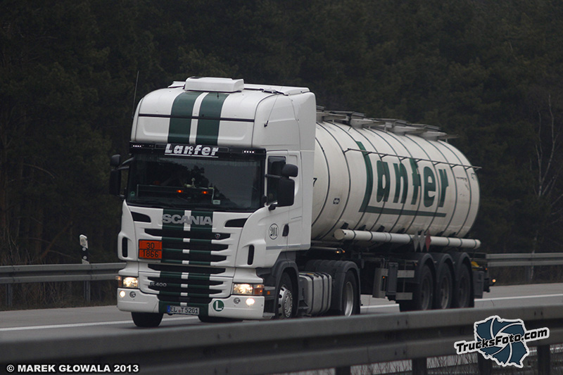 Scania R400 - Lanfer.jpg