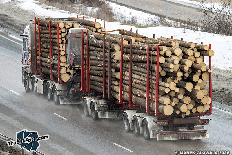 Mercedes-Benz Actros L Flyktman.jpg