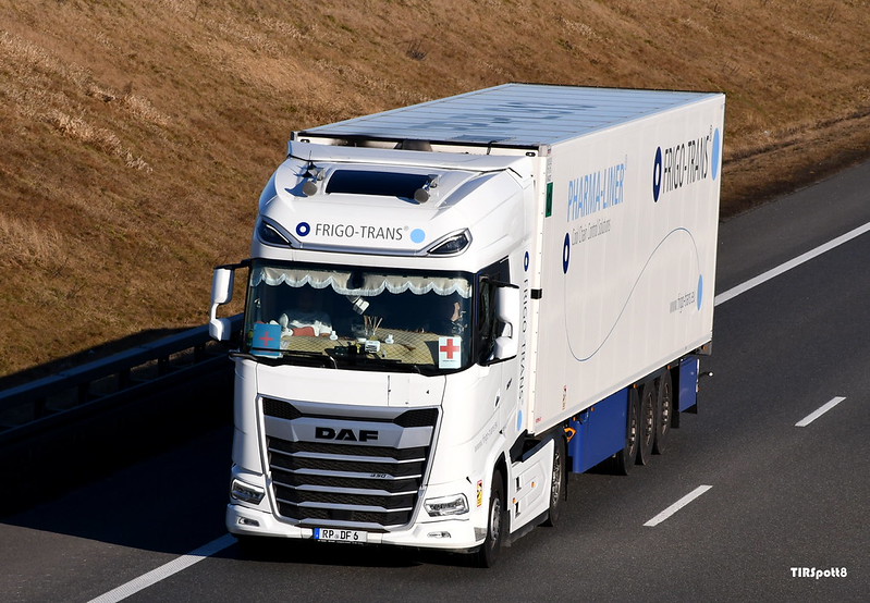 Frigo-Trans.jpg