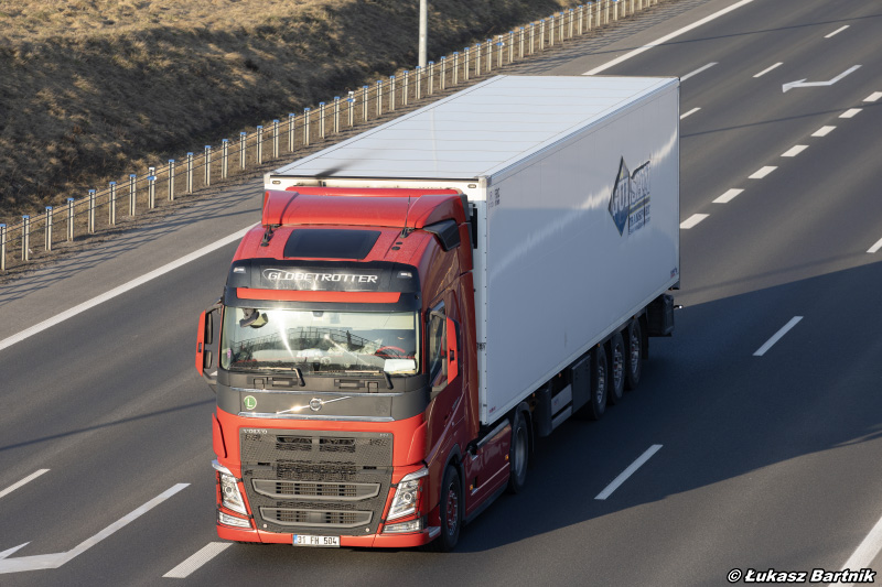 Volvo FH Gulsan.jpg