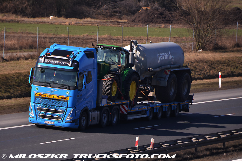 Volvo FH5_Axel Trans_6353.JPG