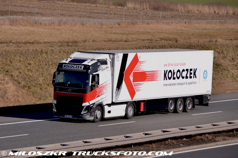 Volvo FH5_Kołoczek_6526.JPG