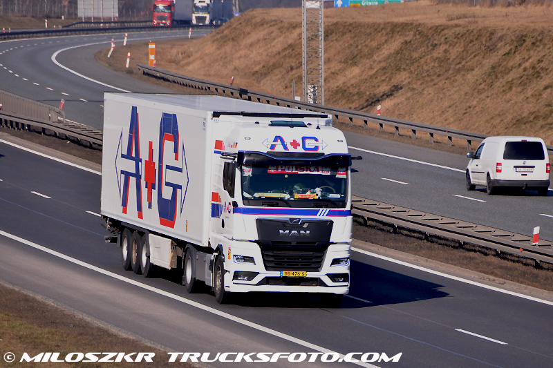 Man TGX_A+G_6277.JPG