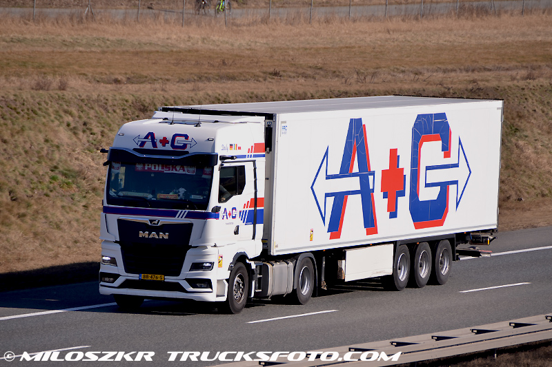 Man TGX_A+G_6424.JPG