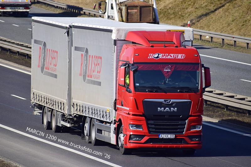 _DSC3111 ROLLSPED-crop-MAN TGX II.JPG