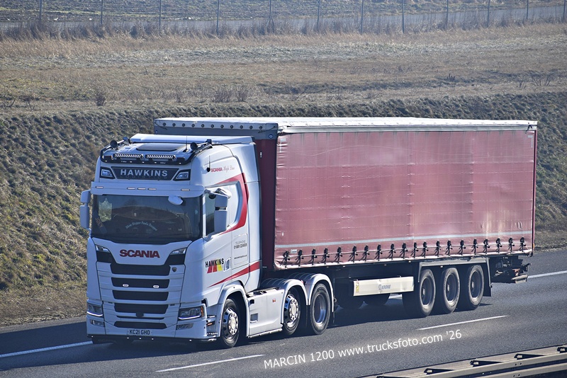 _DSC2002 HAWKINS-crop-SCANIA S.JPG