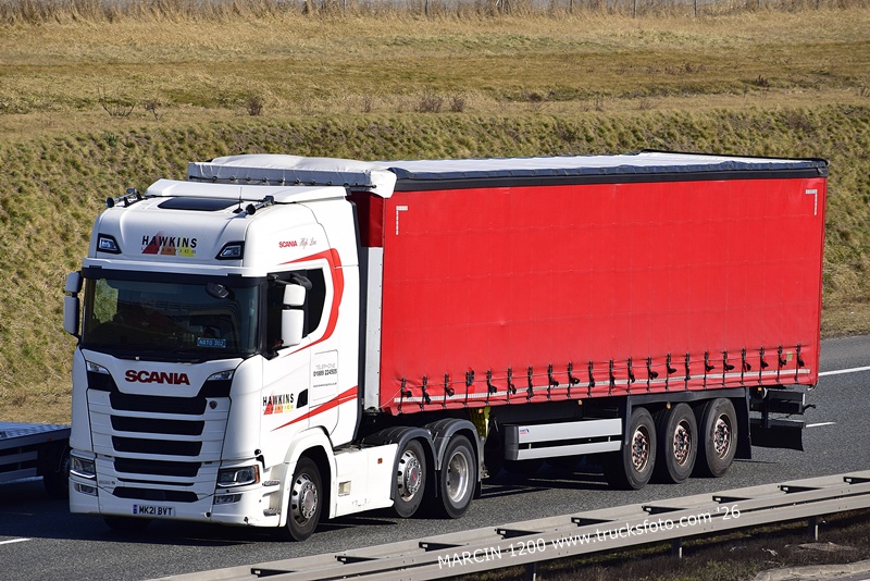 _DSC3151 HAWKINS-crop-SCANIA S.JPG