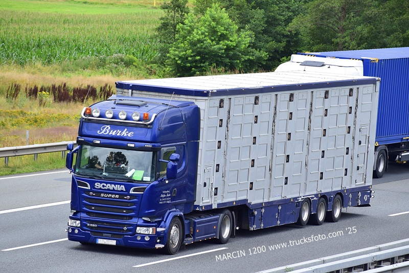 _DSC9066 BURKE-crop-SCANIA R580 V8.JPG