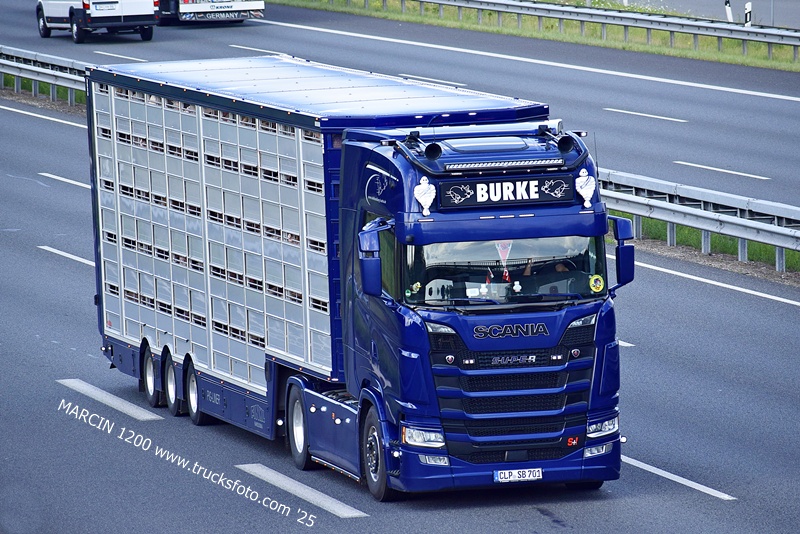 _DSC8085 BURKE-crop-SCANIA S.JPG