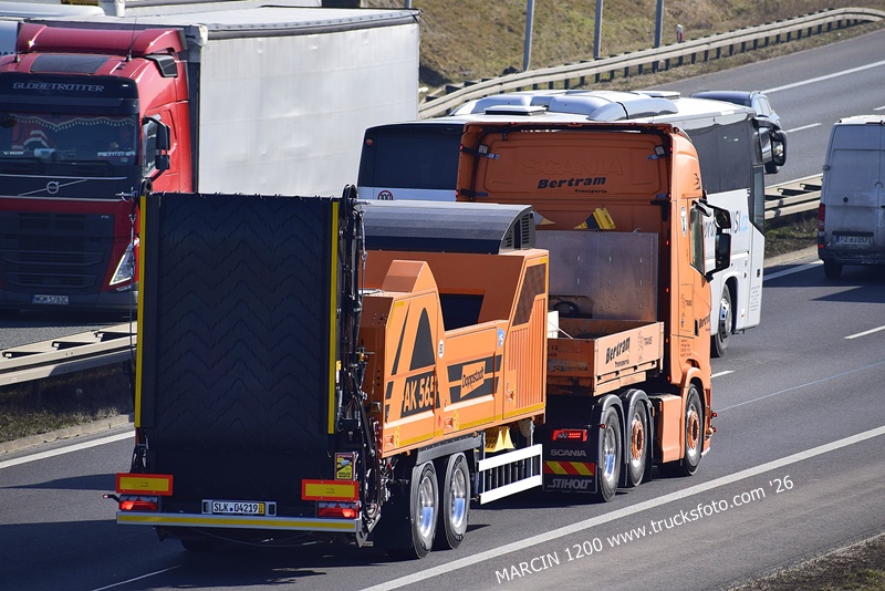 _DSC2919 Bertram Transporte-crop-DOPPSTADT AK565.JPG