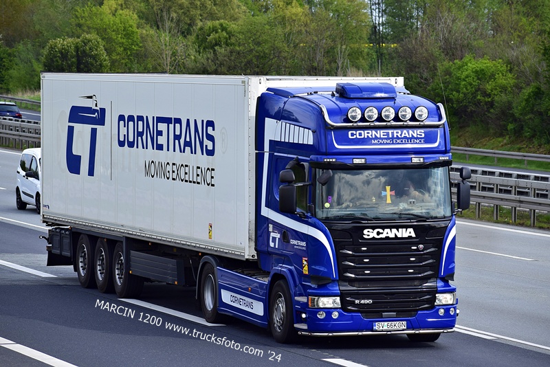 _DSC2130 CORNETRANS-crop-SCANIA R.JPG