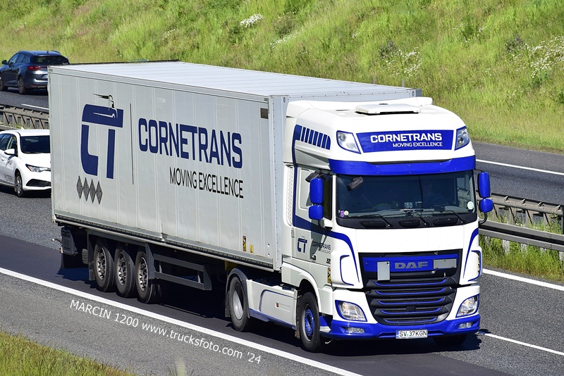 _DSC00011 (583) CORNETRANS-crop-DAF XF 106.JPG