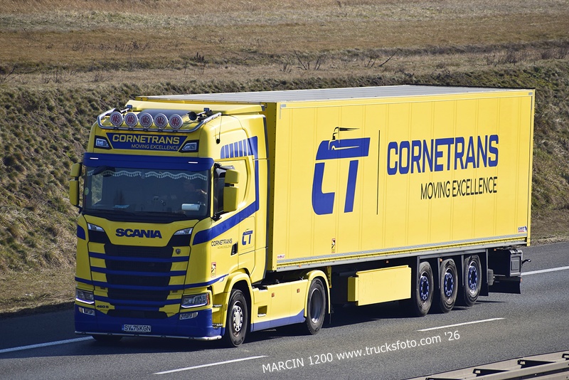 _DSC2874 CORNETRANS-crop-SCANIA S.JPG