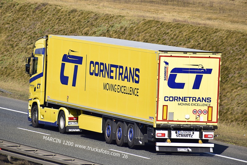 _DSC2875 CORNETRANS-crop-Schmitz Cargobull.JPG